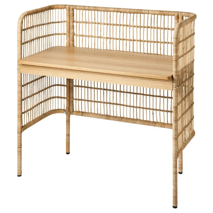 FRYKSÅS Desk