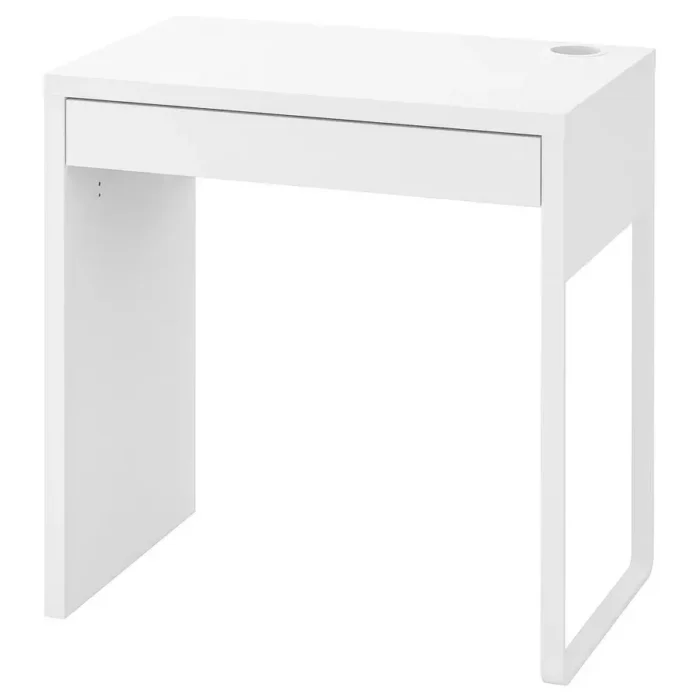 MICKE Desk