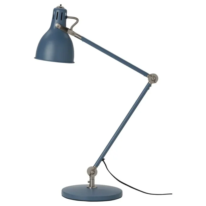 ARÖD Work lamp