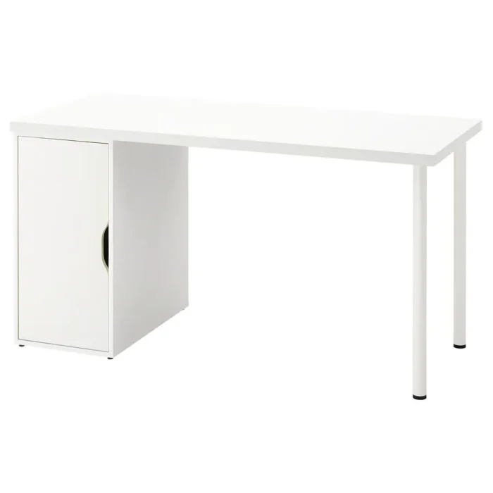 LAGKAPTEN / ALEX Desk