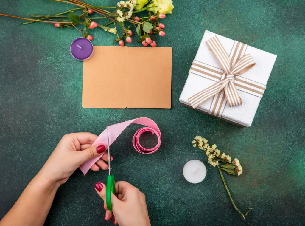 diy gifts