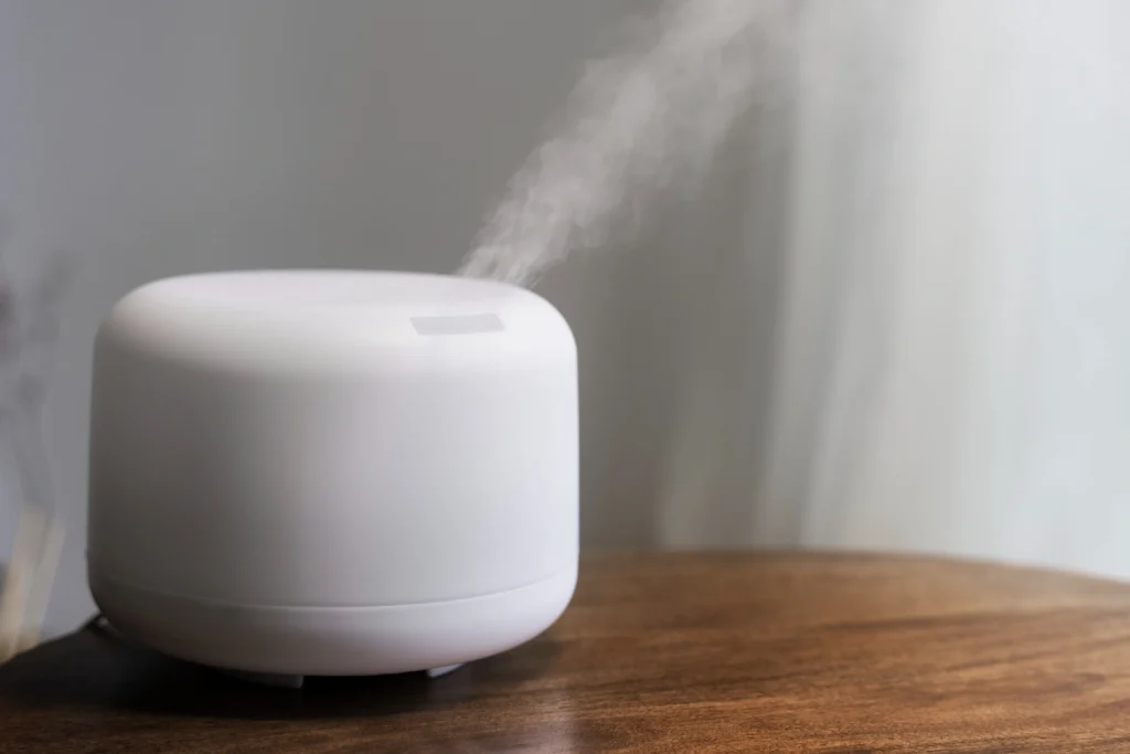 best air purifier
