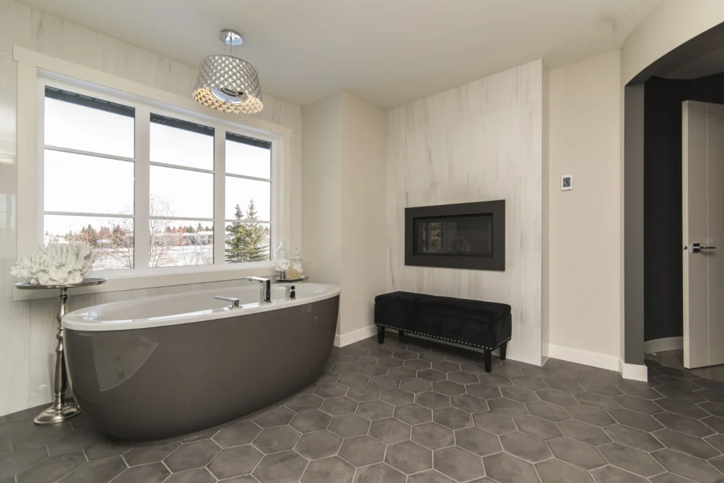 master bathroom ideas