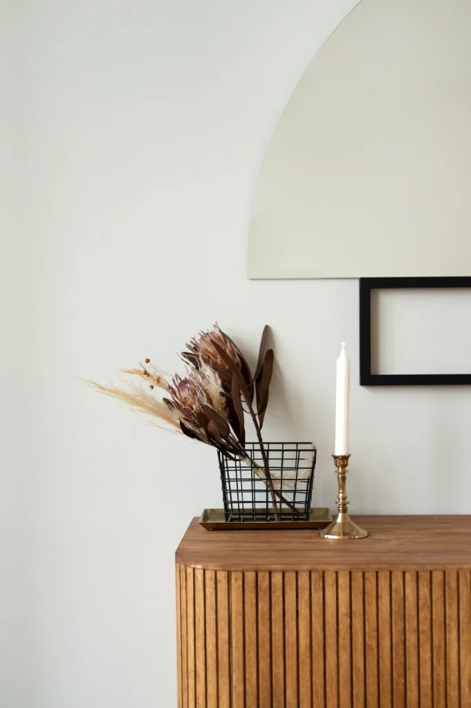 Small Entryway Ideas